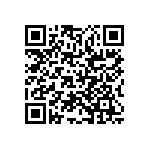 RCP1206B120RJEC QRCode