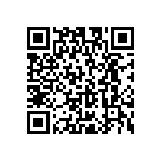 RCP1206B120RJED QRCode