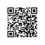 RCP1206B120RJS2 QRCode