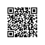 RCP1206B120RJTP QRCode