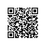 RCP1206B12R0GEA QRCode