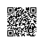 RCP1206B12R0GEB QRCode