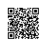 RCP1206B12R0GWB QRCode