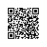 RCP1206B12R0JS6 QRCode