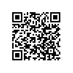 RCP1206B12R0JWB QRCode