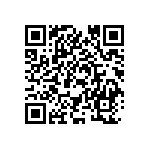 RCP1206B130RGEB QRCode