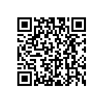 RCP1206B130RGET QRCode