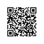 RCP1206B130RGS2 QRCode