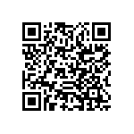 RCP1206B130RGS3 QRCode