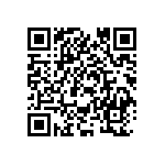 RCP1206B130RGWB QRCode