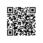 RCP1206B13R0GS2 QRCode