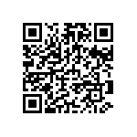 RCP1206B13R0JED QRCode