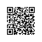 RCP1206B13R0JS6 QRCode