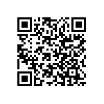 RCP1206B13R0JWB QRCode