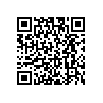 RCP1206B150RGET QRCode