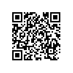 RCP1206B150RGTP QRCode