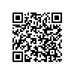 RCP1206B150RGWB QRCode