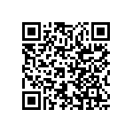 RCP1206B15R0GEB QRCode