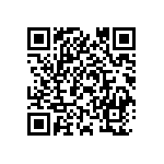 RCP1206B15R0GED QRCode