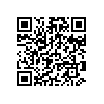 RCP1206B15R0JEB QRCode