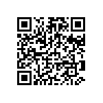 RCP1206B15R0JET QRCode