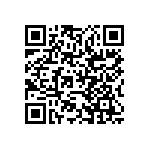 RCP1206B15R0JS2 QRCode