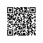 RCP1206B15R0JTP QRCode