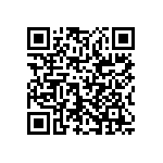 RCP1206B160RGET QRCode