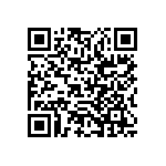 RCP1206B160RGS3 QRCode