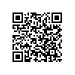 RCP1206B160RGS6 QRCode