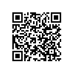 RCP1206B160RJEB QRCode