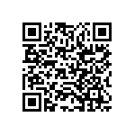 RCP1206B160RJS3 QRCode