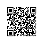 RCP1206B16R0GEA QRCode