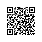 RCP1206B16R0GEC QRCode