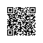 RCP1206B16R0JEA QRCode