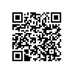 RCP1206B16R0JWB QRCode