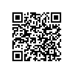 RCP1206B180RGS2 QRCode