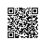RCP1206B180RJEC QRCode