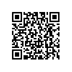 RCP1206B180RJED QRCode
