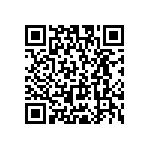RCP1206B180RJS2 QRCode