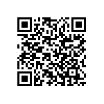 RCP1206B18R0GS6 QRCode