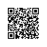 RCP1206B18R0GWB QRCode