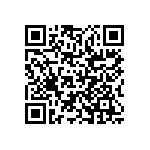 RCP1206B18R0JEC QRCode
