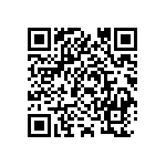 RCP1206B18R0JTP QRCode