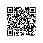 RCP1206B18R0JWB QRCode