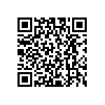 RCP1206B1K00GEC QRCode