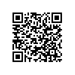 RCP1206B1K00JEC QRCode