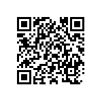 RCP1206B1K00JED QRCode