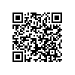 RCP1206B1K00JET QRCode