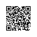 RCP1206B1K00JS6 QRCode